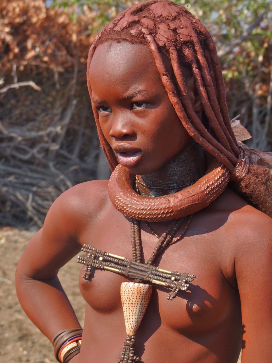 фото голая африканки из племен фото 36