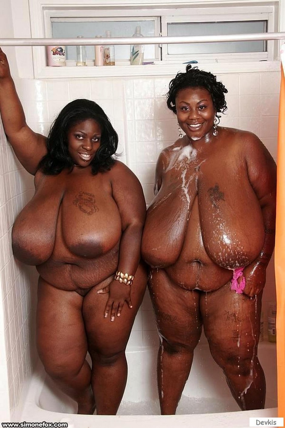 Big Black huge naked Sugar mamma xxx Videos