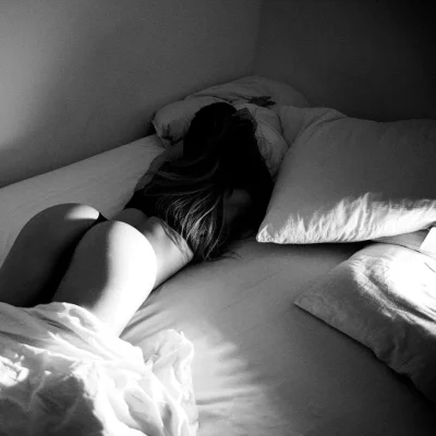 Pia Muehlenbeck фото