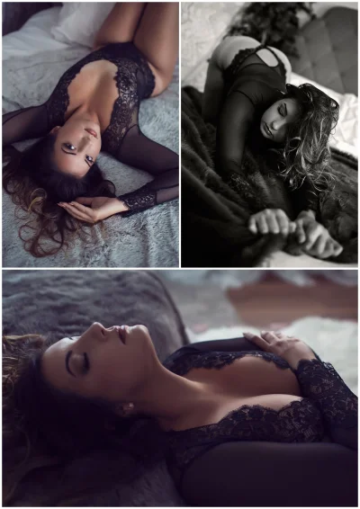 Дип Хаус фараон