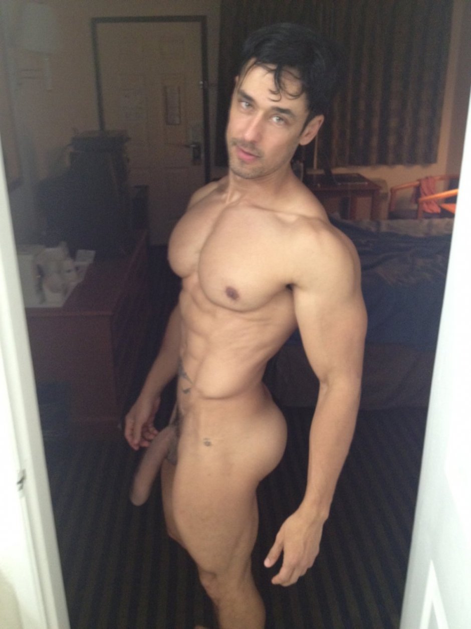 Mark henderson pablo hernandez