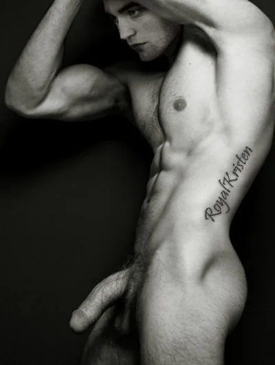 Голые русские парни в бане