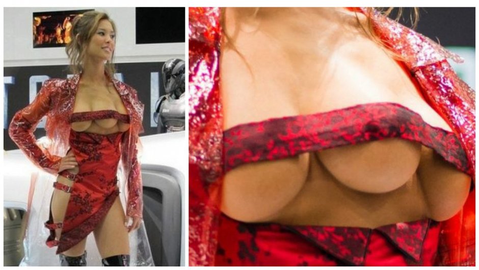 Охотники за привидениями xxx пародия