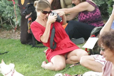 Девушки без трусиков подсмотренное