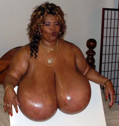 Энни хокинс-тернер