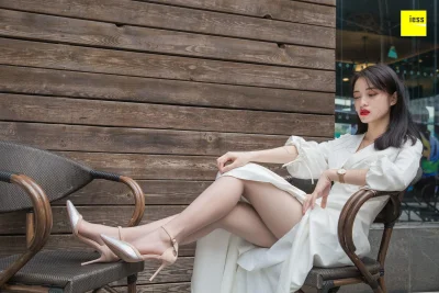 Сиси Ани Рич