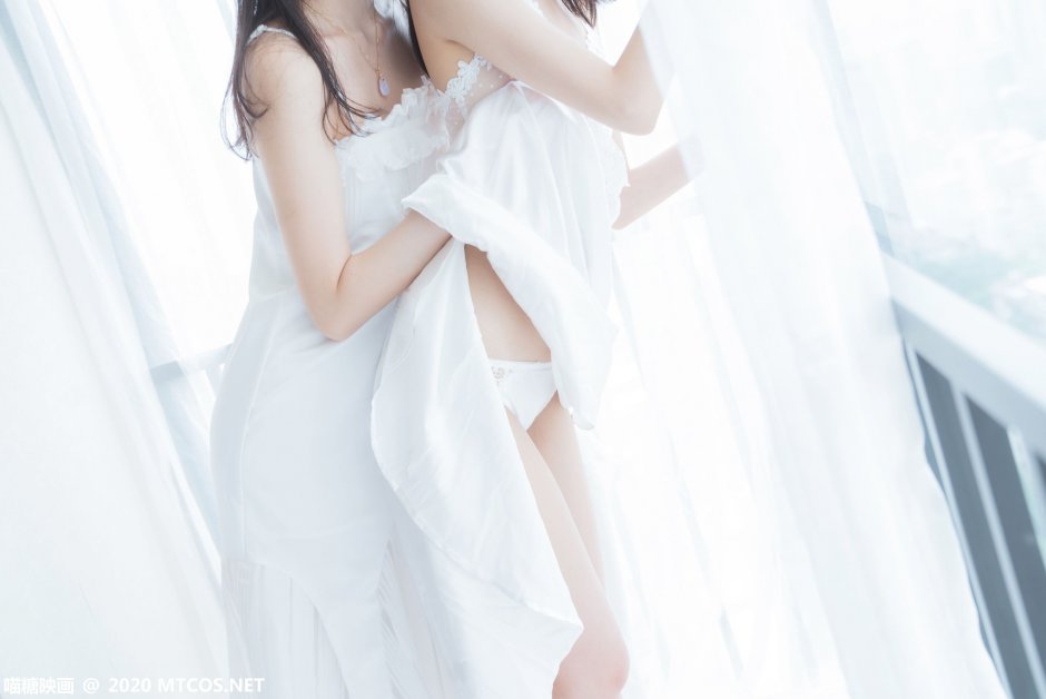 Yuka Momokawa feet