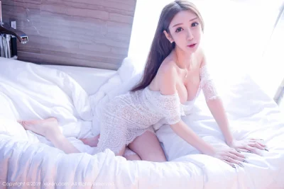 Кореянки ugirls