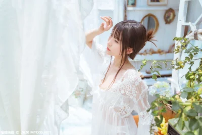 Карина Романова клеофия