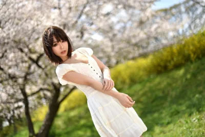 Азиатки на диване частное