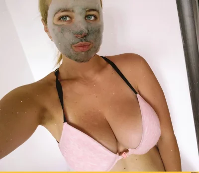 Diana DEETS illicit69