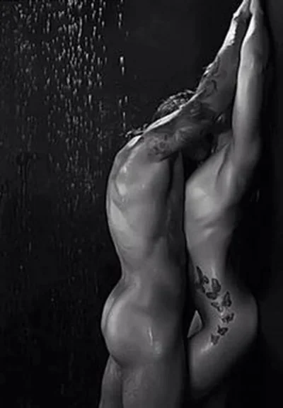 Blowjob erotic wife sex Boudoir Photography