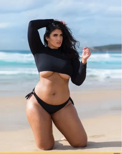 Латисия Томас