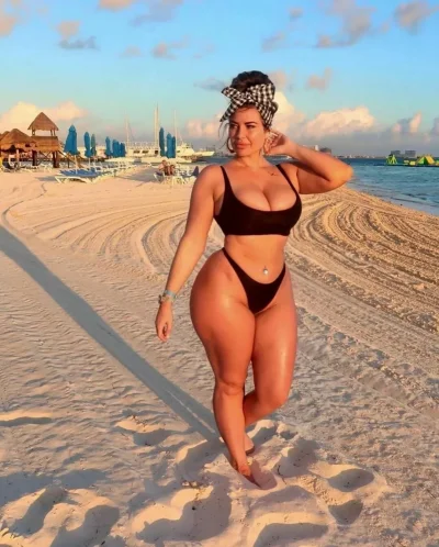 Djhannahb Hannah 2020 обножоную