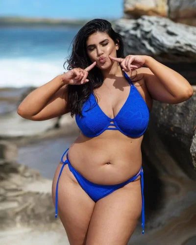 Латеция Томас