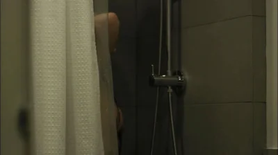 Эшли Грэхем голая в чулках