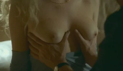 Катарина василисса подглядывающий