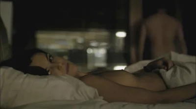 Hot Riley Keough : cuckold Fantasy (softcore) 17:25 HD sex Video xxx