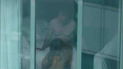 Ангелина стречина сестры сериал