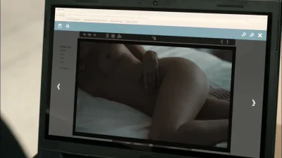 Райли Кио попа