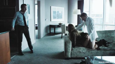 Девушка по вызову сериал