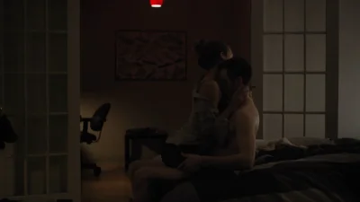 Эротика драма