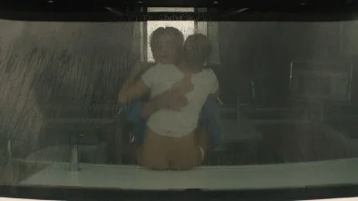 Свадебные фотографы