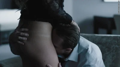 Riley keough the girlfriend experience 2016