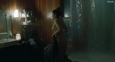 Виктория исакова голая