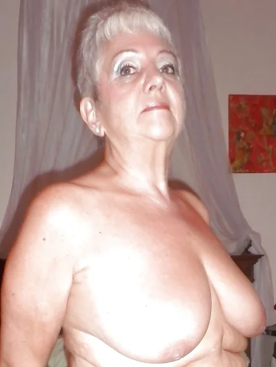 Зрелая порно