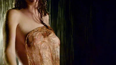 Лена катина эротика