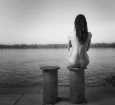 Эротические фотообои на стену