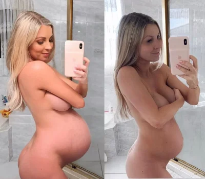 Диана Мелисон +18