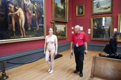 Партия любви голые