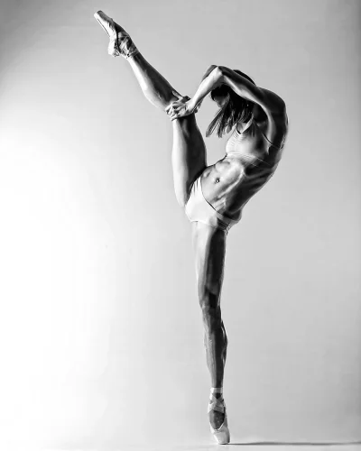 Позы тела фото