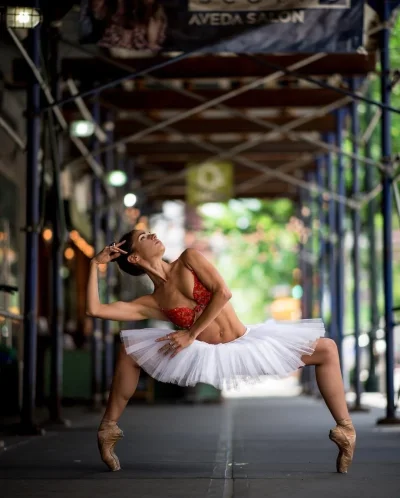 Кайли ши (Kylie Shea)