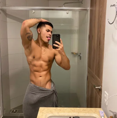 Популярное порно