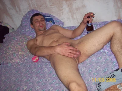 Голенькие девушки и парни