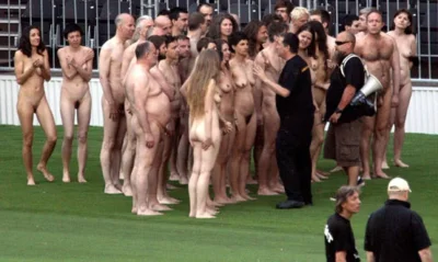 Спенсер туник перфоманс нагота