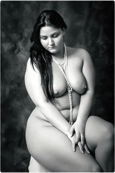 Лондон Эндрюс сексвидио