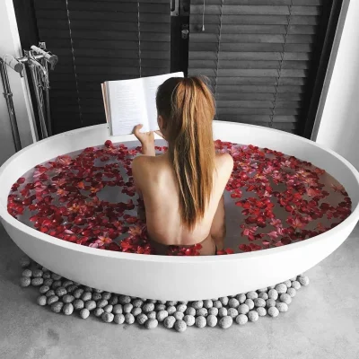 Мария Золотавина