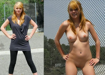 Раздетые девушки в лифчиках