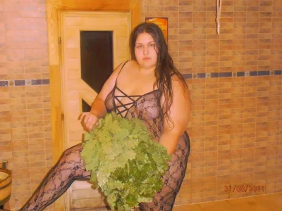 Анастасия Люкс (Anastasia Lux) анал 2022