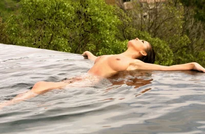 Красивые эротические девушки