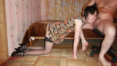 Зрелая и молодой частное