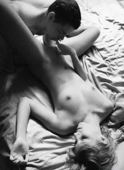 Уитни Вестгейт кунилингус