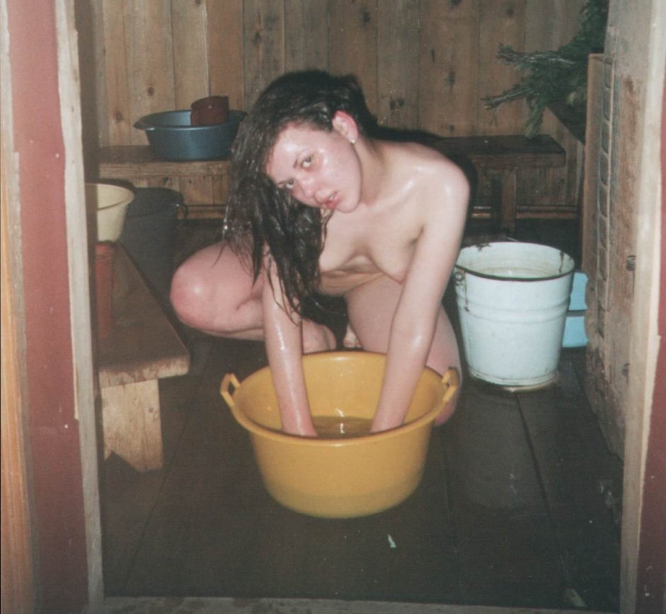 Евдокимов ах баня