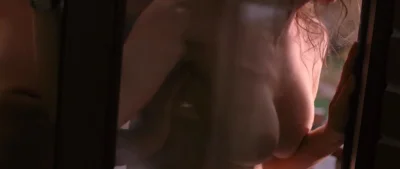 Альбина Джанабаева ДМБ 2