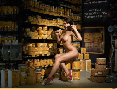 Nikita verevki никита веревки