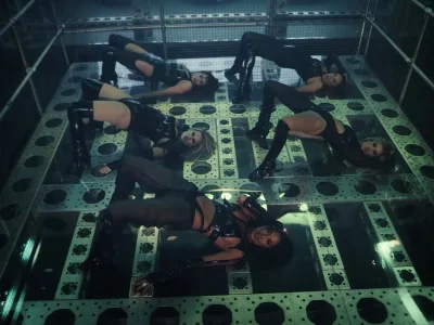 Бриджет Марквардт плэйбой